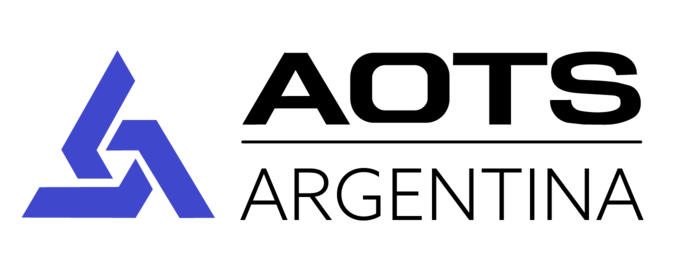 resizedLogo-AOTS-header (1)